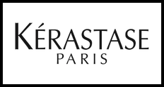 Kerastase