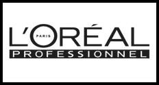 Loreal Professionnel