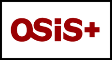 Osis+