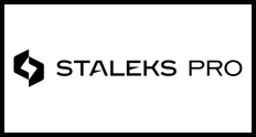 Staleks Pro