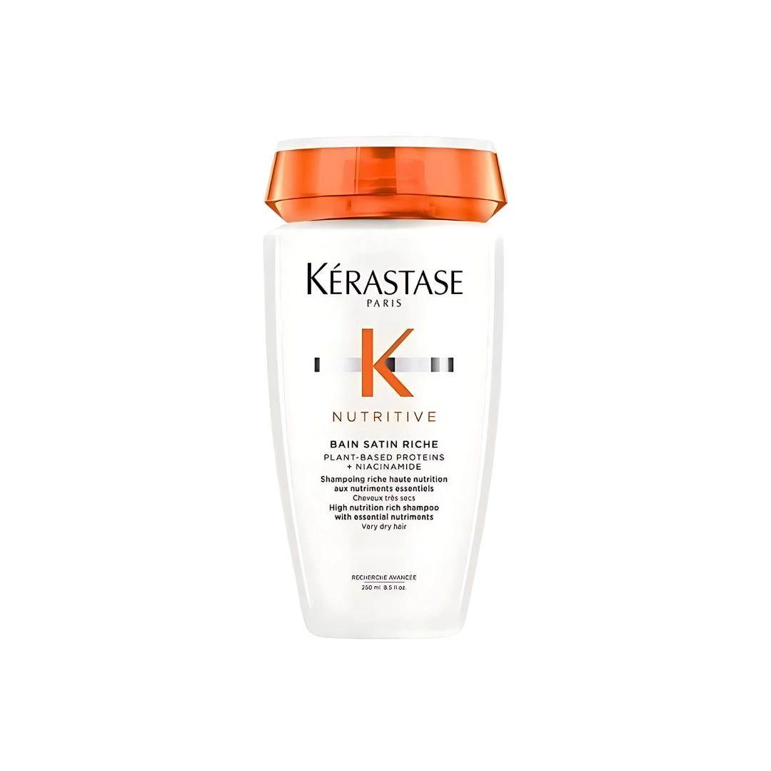 kerastase-sampuan-250ml-71363b.png
