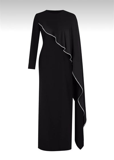 Éclipse  Dress