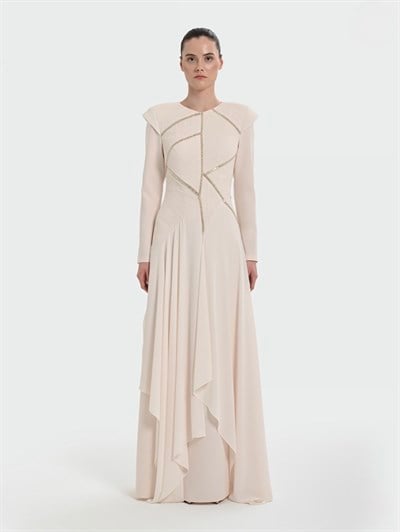 Elara Dress