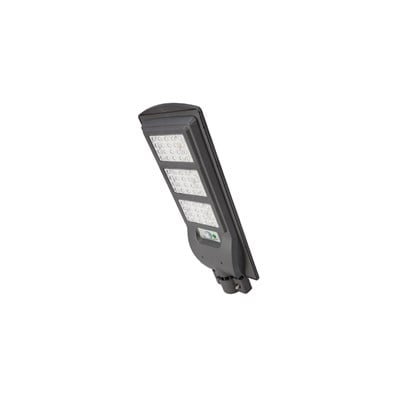 180W SOLAR SOKAK ARMATÜRÜ-KUMANDALI
