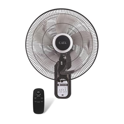 ALTAY PREMIUM DUVAR TİPİ KUMANDALI VANTİLATÖR 18