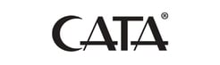 Cata
