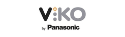 VİKO