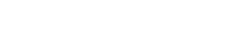 İkramedya Logo