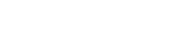 İkra Medya Logo