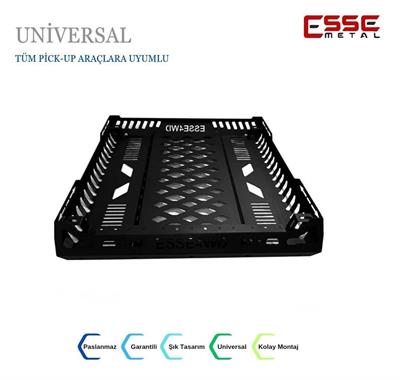 Tavan Sepeti (106X150 cm)