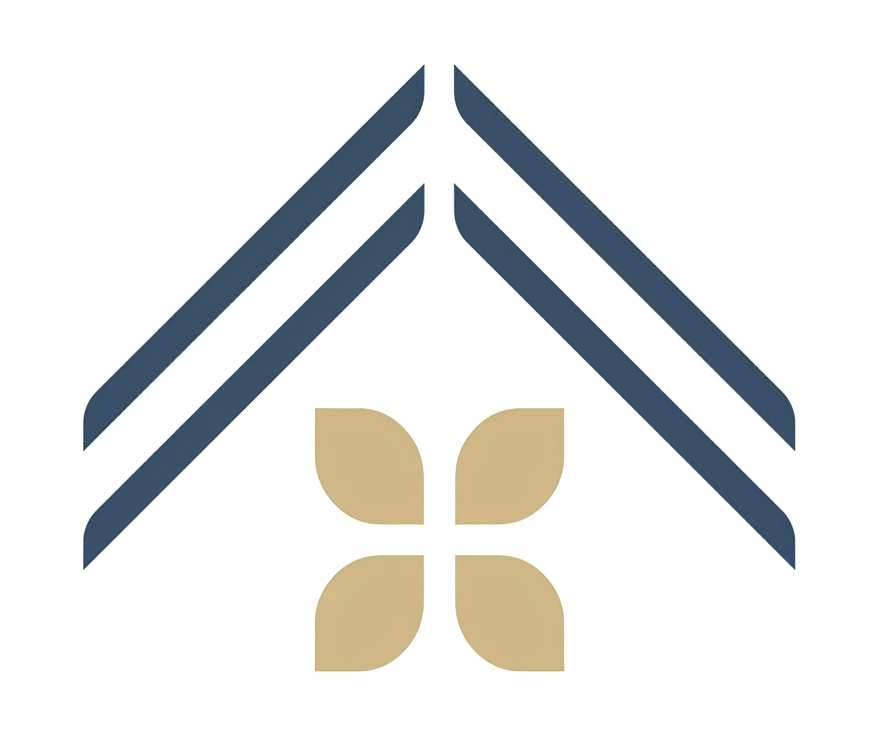 FAWdecor
