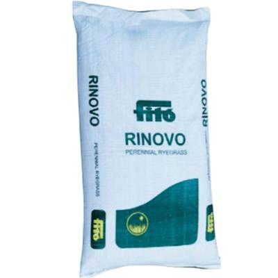 Fito Lolium Perenne Rinovo (25 KG)