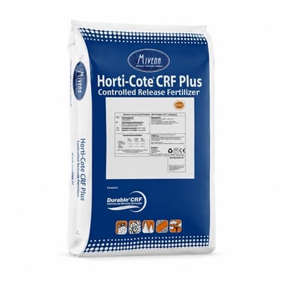 Mivena Horti-Cote Plus 15-6-11 Kontrollü Salınımlı Bitki Gübresi 5 Kg