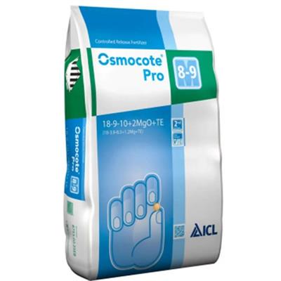 Osmocote Pro 18-8-10 (5 kg)