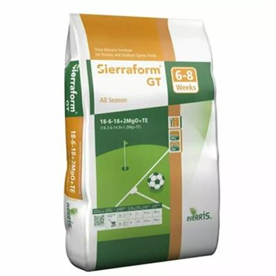 Sierraform GT All Season 18-6-18 (25 kg)