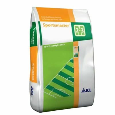 Sportsmaster 15-5-15