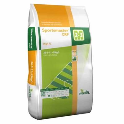 Sportsmaster CRF High N 26-5-11 (5 kg)