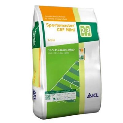 Sportsmaster CRF Mini Active 15-5-15 (25 kg)