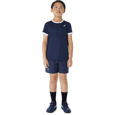 boys-tennis-ss-top-af-295.jpg