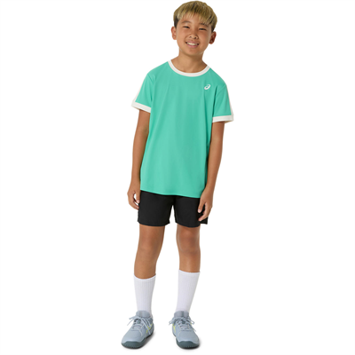 boys-tennis-ss-top-d5c2fd.jpg