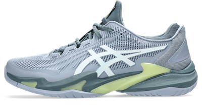 court-ff-3-b95e1e.png