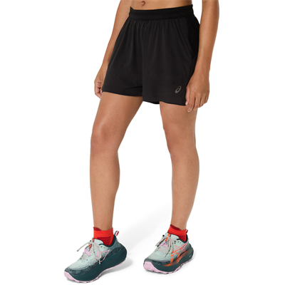 FUJITRAIL ELITE SHORT