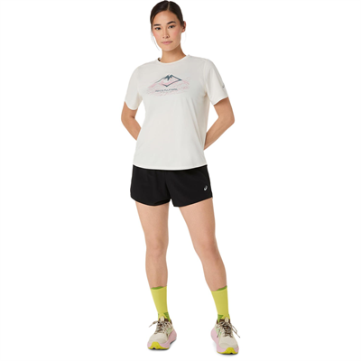 fujitrail-logo-ss-top--4027-.jpg