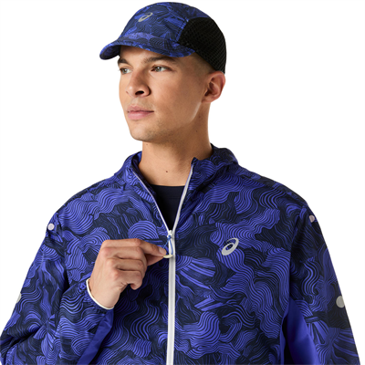 fujitrail-packable-jacket-978c8c.jpg