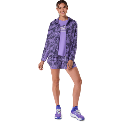 fujitrail-packable-jacket-b2e1-6.jpg