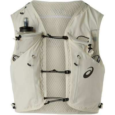 fujitrail-vest-15-49e.jpg