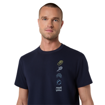 game-seasonal-graphic-tee-232a-3.png