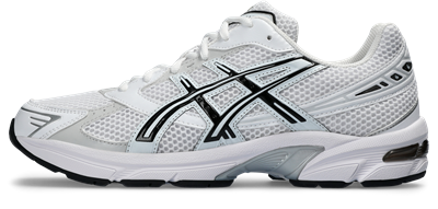 gel-1130--1ea4-.png