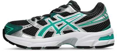GEL-1130 PS