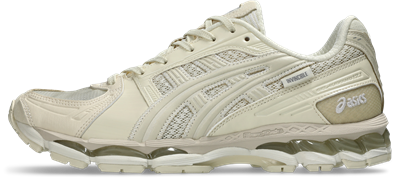 GEL-KAYANO 12.1