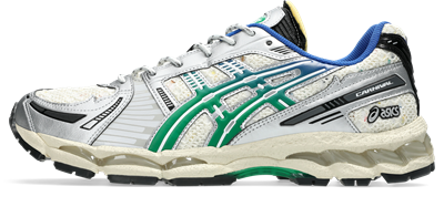 GEL-KAYANO 12.1