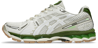 GEL-KAYANO 12.1