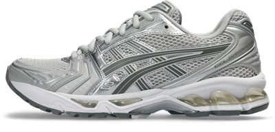 gel-kayano-14-b5c1b5.png