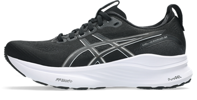 gel-kayano-32-4f1e-8.png