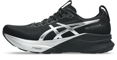 gel-kayano-32-platinum-41-484.png