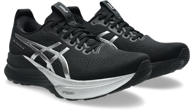 gel-kayano-32-platinum-41-484.png