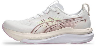 GEL-KAYANO 33