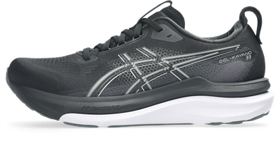 GEL-KAYANO 33