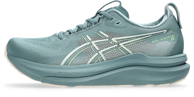 GEL-KAYANO 33