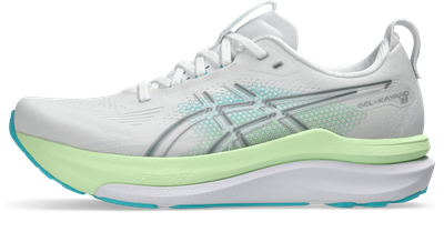 GEL-KAYANO 33