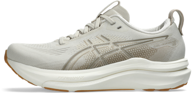 GEL-KAYANO 33