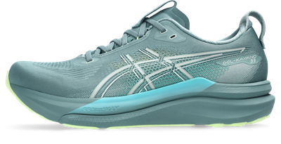 GEL-KAYANO 33