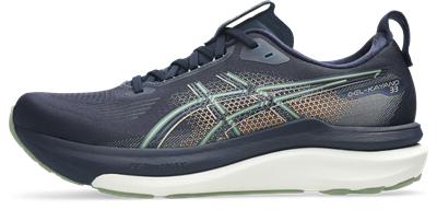 GEL-KAYANO 33