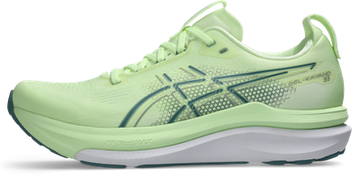GEL-KAYANO 33