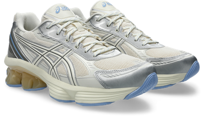 gel-kinetic-fluent-da7d02.png