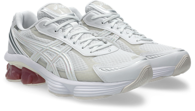 gel-kinetic-fluent-e94166.png